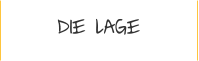 Die Lage