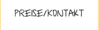 Preise/Kontakt