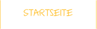Startseite