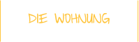 Die Wohnung