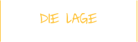 Die Lage