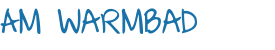 Am Warmbad